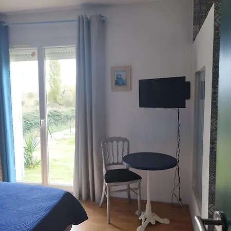 Villa De Standing, Vue Exceptionnelle * Usclas-l'Herault