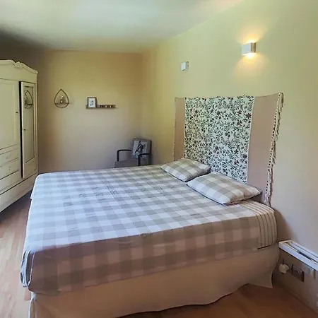 Villa De Standing, Vue Exceptionnelle * Usclas-l'Hérault