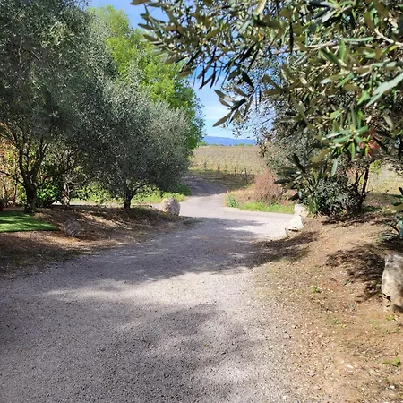 Villa De Standing, Vue Exceptionnelle *