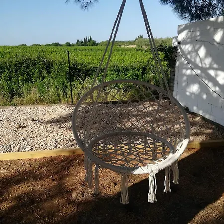 Villa De Standing, Vue Exceptionnelle Homestay szállás *