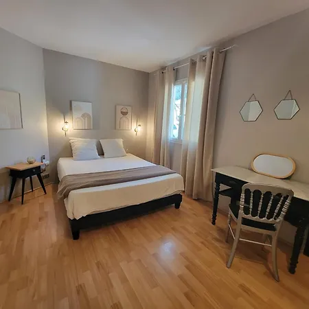 منزل للإقامة De Standing, Vue Exceptionnelle *